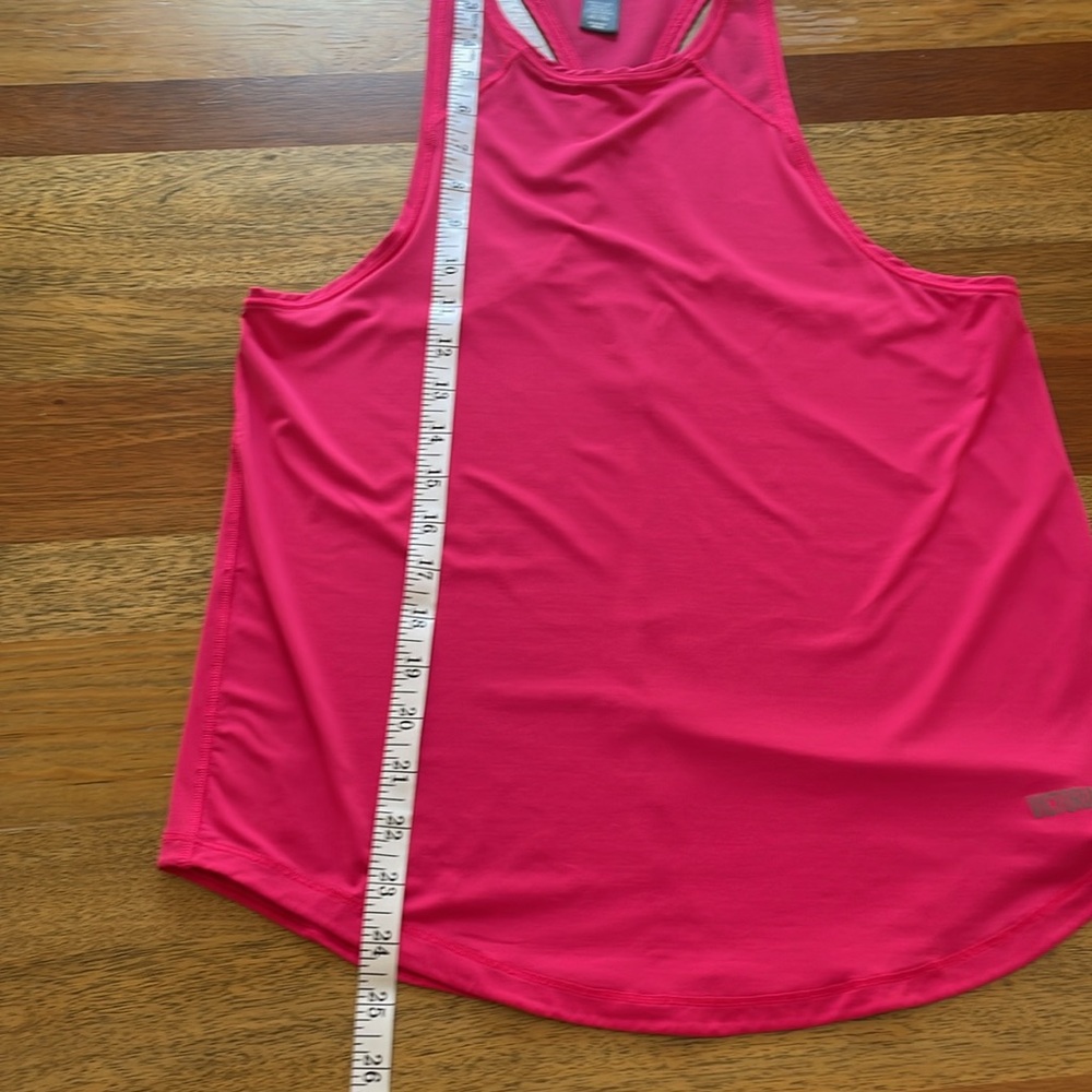 Victoria Secret Sport Tank Top - Picture 7 of 7